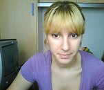 Fotografia de mariaju23, Chica de 39 años
