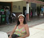 Fotografia de 123mra, Chica de 50 años