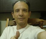 Fotografia de soloamor2009, Chico de 62 años