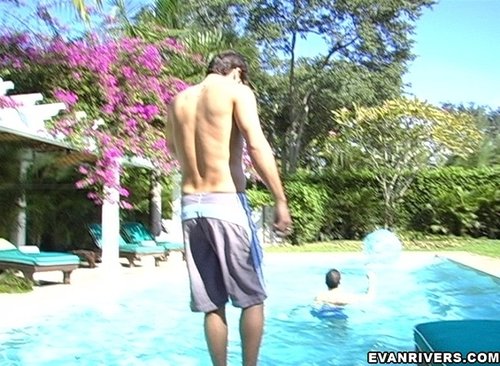 Fotografia de jhondavid5, Chico de 33 años