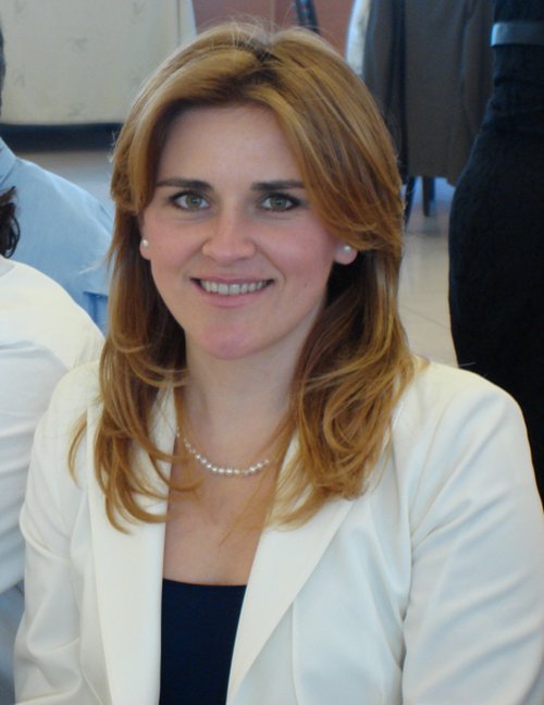 Fotografia de evaabattenhotmail, Chica de 54 años
