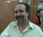Fotografia de guss003, Chico de 61 años
