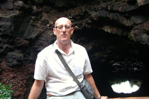 Fotografia de TORREHURJA69, Chico de 56 años