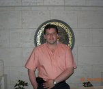 Fotografia de robert6922, Chico de 53 años
