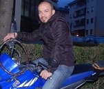 Fotografia de maxi0909, Chico de 48 años