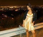 Fotografia de suanny, Chica de 34 años