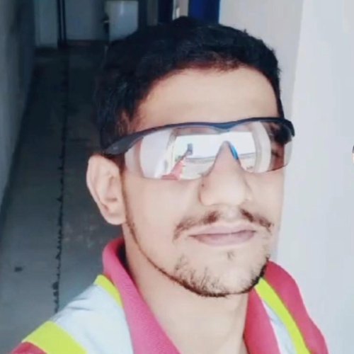 Fotografia de Ali_ali, Chico de 28 años