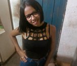 Fotografia de eliannely, Chica de 24 años