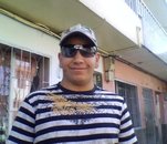 Fotografia de ESTEBANVELEZ, Chico de 36 años