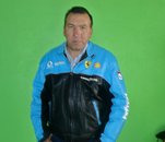 Fotografia de kapi70, Chico de 53 años