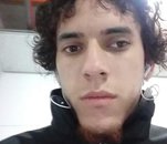 Fotografia de enrolando20221, Chico de 33 años