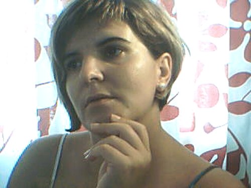 Fotografia de maria031, Chica de 49 años