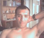 Fotografia de ezequiel81, Chico de 43 años
