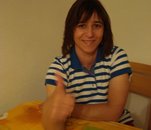 Fotografia de SALEROSA1020, Chica de 53 años