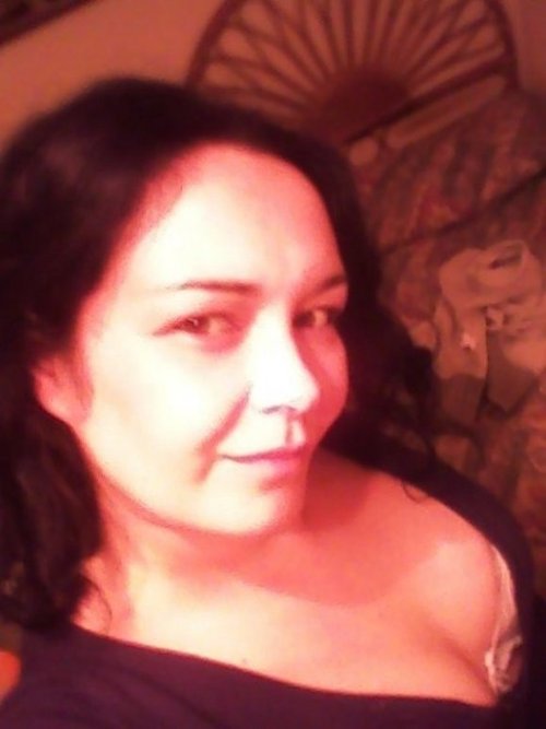 Fotografia de carolinamad, Chica de 49 años