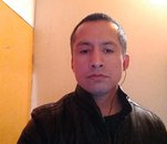Fotografia de Carlos42del79, Chico de 47 años