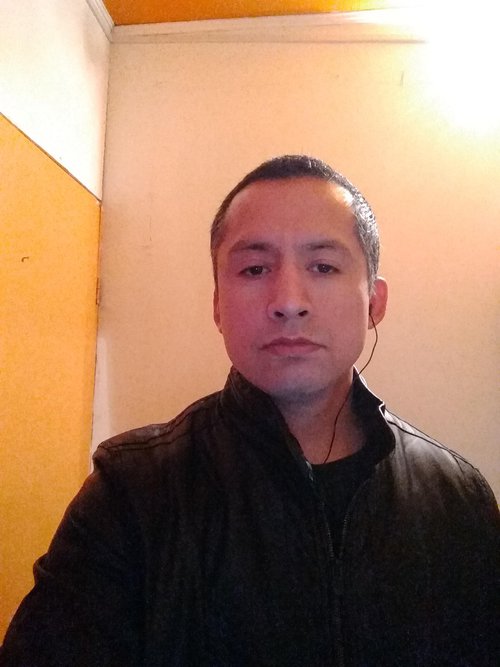 Fotografia de Carlos42del79, Chico de 47 años