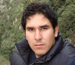 Fotografia de bJuanFe, Chico de 38 años
