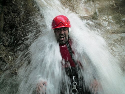 Fotografia de thedolphinboy43, Chico de 59 años