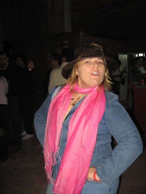 Fotografia de Jess25, Chica de 41 años