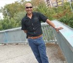 Fotografia de Aluxe, Chico de 59 años