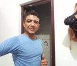 Fotografia de Angel07RG, Chico de 31 años