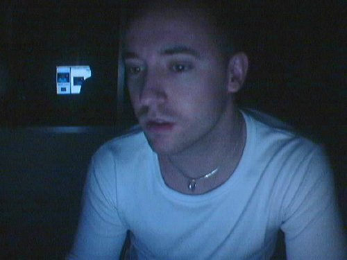 Fotografia de Tony81, Chico de 44 años