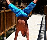 Fotografia de guapito0069, Chico de 35 años