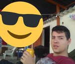 Fotografia de gerardo100, Chico de 33 años