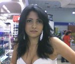 Fotografia de dpunto, Chica de 47 años