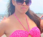 Fotografia de veeroniicaaah, Chica de 33 años