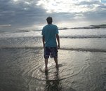 Fotografia de IvanLeyva678, Chico de 38 años
