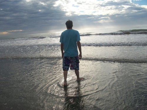 Fotografia de IvanLeyva678, Chico de 38 años