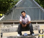 Fotografia de maycol99, Chico de 43 años