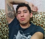Fotografia de mariamoreira, Chico de 42 años