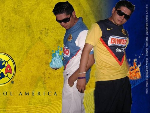 Fotografia de Atiuqzem, Chico de 42 años
