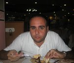 Fotografia de ivanrico, Chico de 44 años