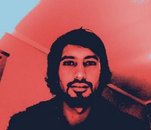 Fotografia de fplastytree, Chico de 40 años