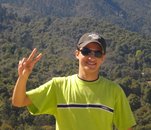 Fotografia de Arquike, Chico de 37 años