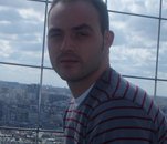 Fotografia de sergio27bcn, Chico de 44 años