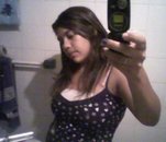 Fotografia de antonella16, Chica de 34 años