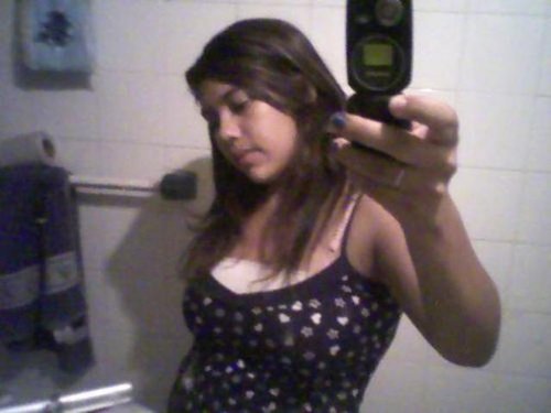 Fotografia de antonella16, Chica de 34 años
