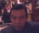 Fotografia de Anchovi, Chico de 51 años