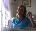 Fotografia de mery44, Chica de 61 años