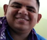 Fotografia de Alexfull9, Chico de 33 años