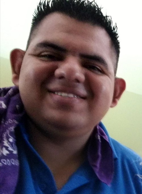 Fotografia de Alexfull9, Chico de 33 años