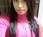Fotografia de Lucia3615, Chica de 36 años