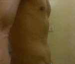 Fotografia de Kratos22cm, Chico de 45 años