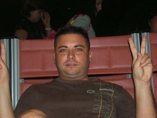 Fotografia de xarly29, Chico de 47 años