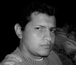 Fotografia de joniffer, Chico de 41 años